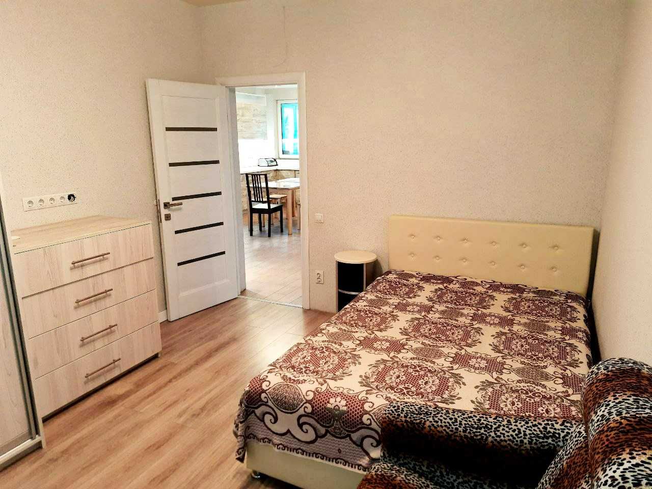 ДУПЛЕКС пгт. Коцюбинское общ. 130 м2 + 65 м2 с ремонтом участок 5 сот.