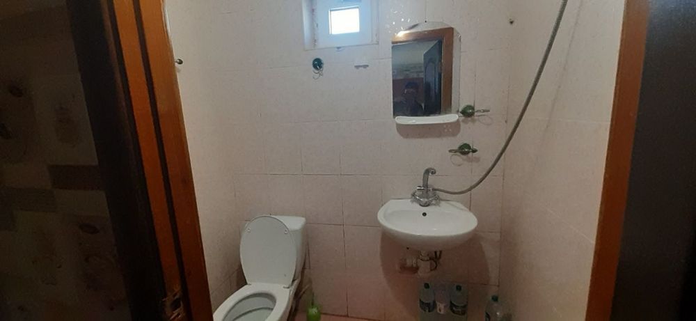 Дом Лески Ривьера. Отдельный.