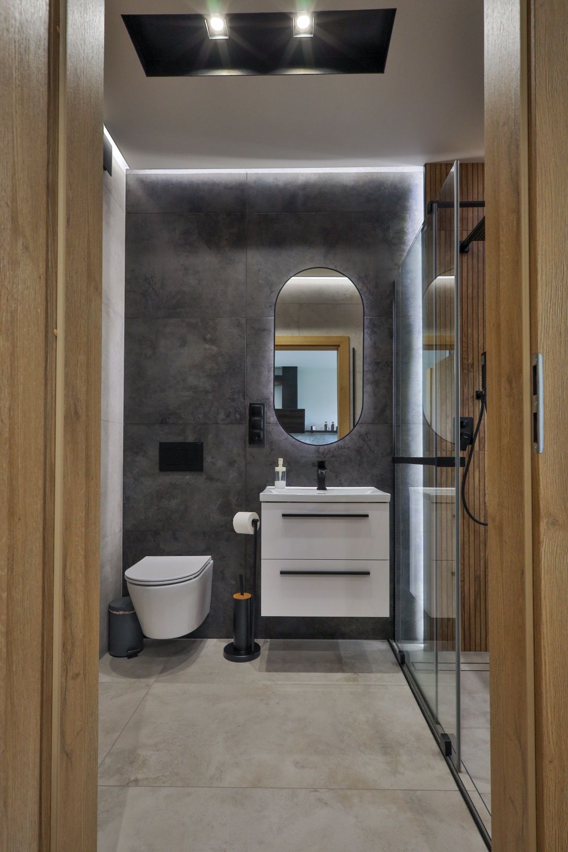 Wynajmę apartament klimatyzacja ogródek okazja