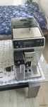 Ekspres DeLonghi Autentica