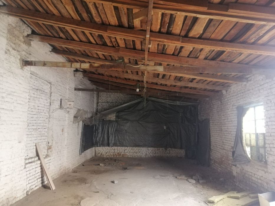 Здам складське приміщення 73м2! Центр! Комунікації! Доступ 24/7!