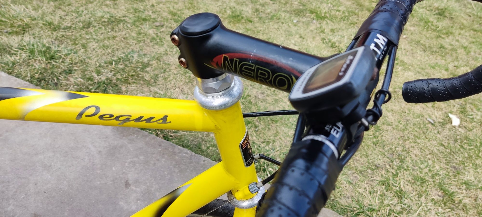 Шосейний, Campagnolo, Fir, ITM, Deda, Selle Italia
