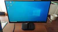 Monitor LG full HD 60hz 27 cali