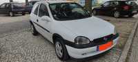 Opel Corsa B 1.5TD Sport comercial