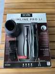 Trymer Andis Slimline Pro Li D-8