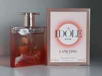 Perfumy Lancome Idole Now Eau de Parfum Florale 25 ml woda perfumowana