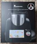 Robot de cozinha MasterPro