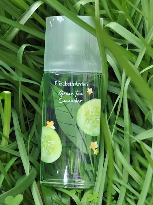 Гарний аромат - найкращий подарунок для жінки. Elizabeth Arden 100 ml