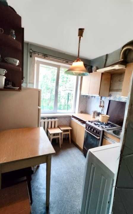 Продаж 3-кім квартири. вул. Наукова