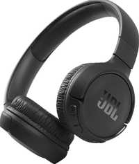 JBL tune 510 BT