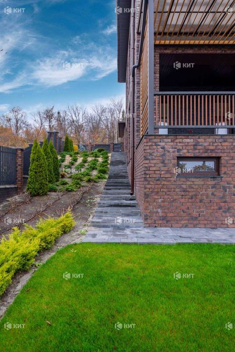 Будинок 240 м2, Центр, Григорія Сковороди ( Пушкинская ), 130592