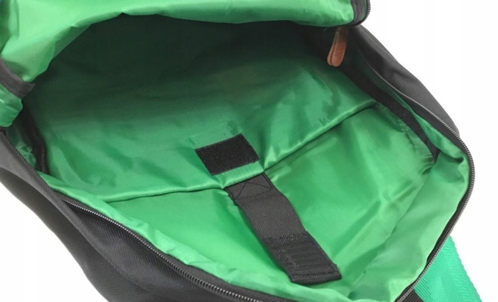 Plecak Takata Bride Jdm Pasy Przegroda Na Laptopa