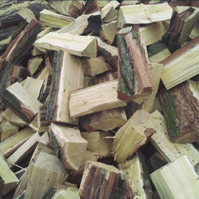 ‼️Низкие цены‼️ Дрова твердой породы без предоплаты доставка  акация