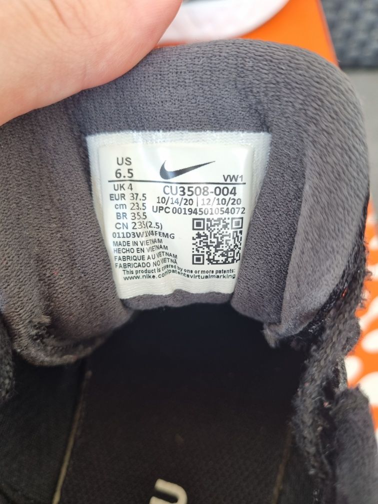 Nike renew ride 2