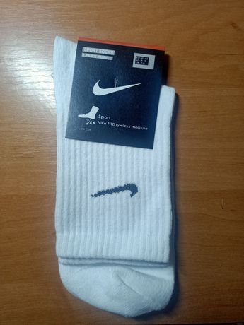 Носки Nike Opt Original