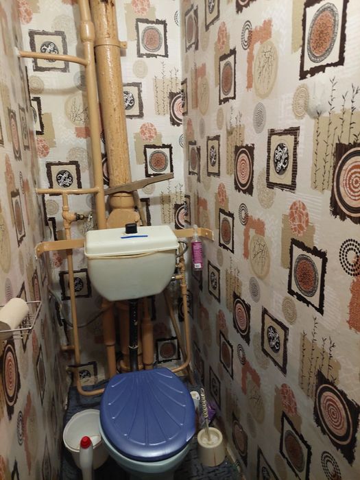 S Сдам 1-комнатную квартиру на Северной Салтовке район Экватора