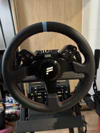 Fanatec CSL DD 8nm (Thrustmaster TH8A)