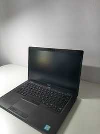 Laptop Dell 5400