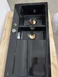 Zlew Villeroy & Boch Subway 60 XR