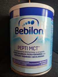 Bebilon Pepti MCT