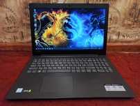 Игровой  Видео GTX 1650 (4 ГБ)  /Core i5 8250U X8/ SSD / Lenovo 330