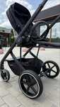 Коляска візок cybex balios s