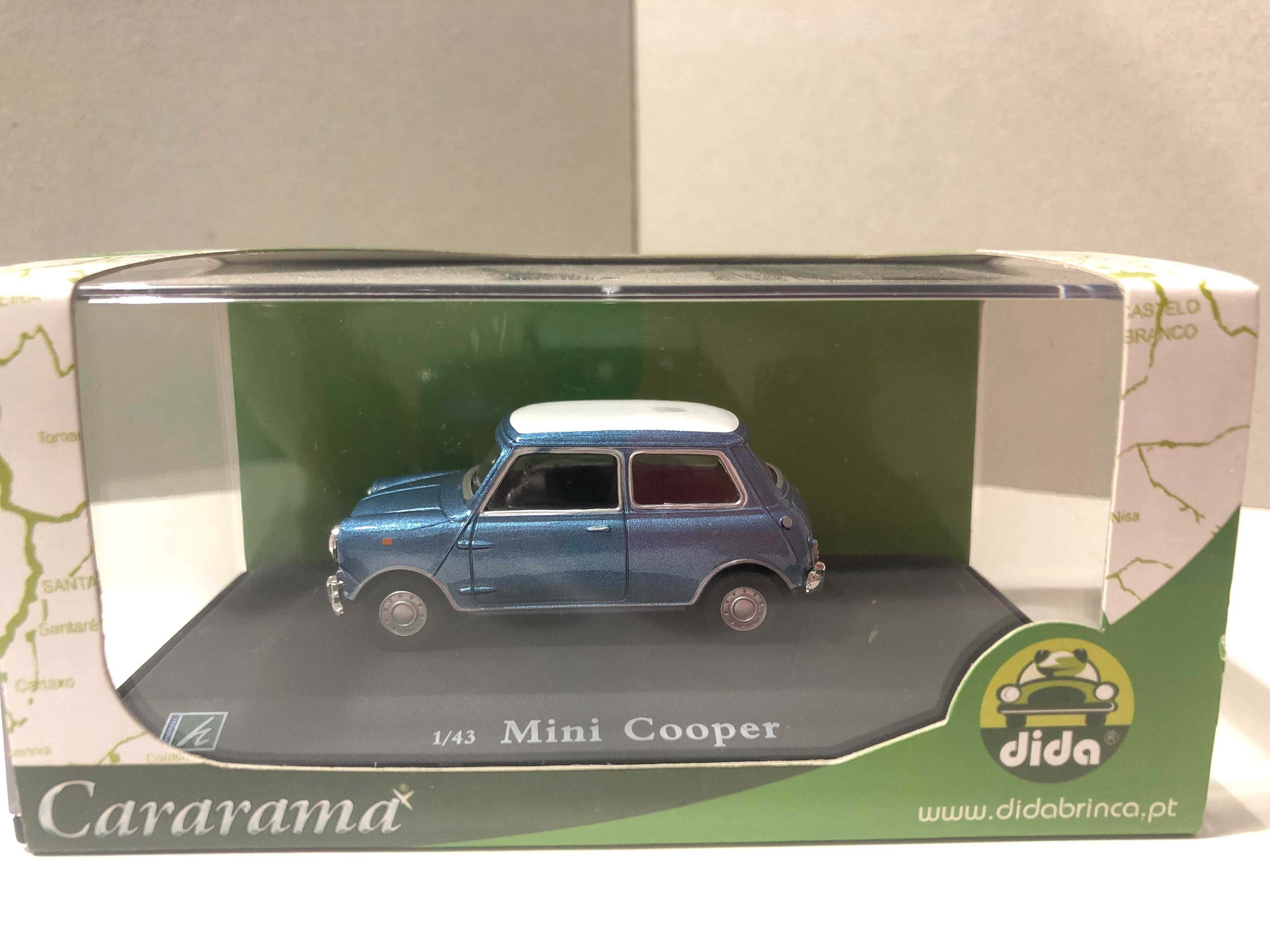 vw pão de forma + minis