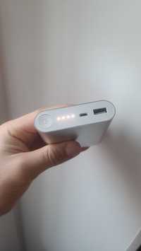 Power Bank NDY-02-AD 10400mah