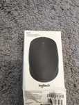 Logitech B170 myszka bezprzewodowa