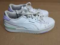 buty sportowe Sneakersy Puma Jada 39