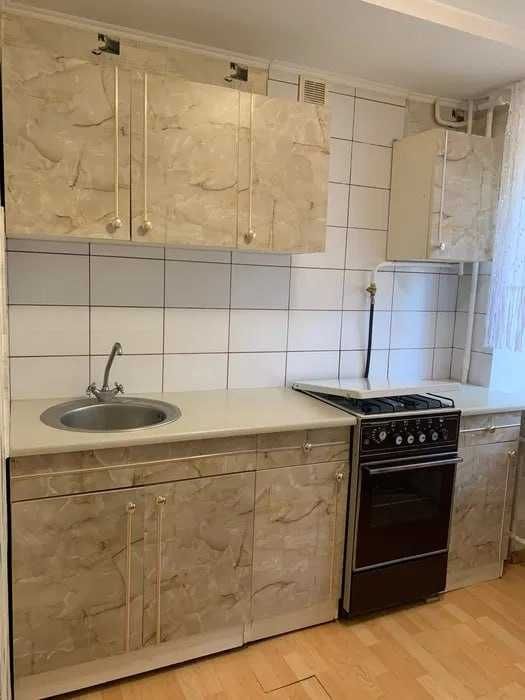 Продам 1 кімнатну квартиру в Харкові