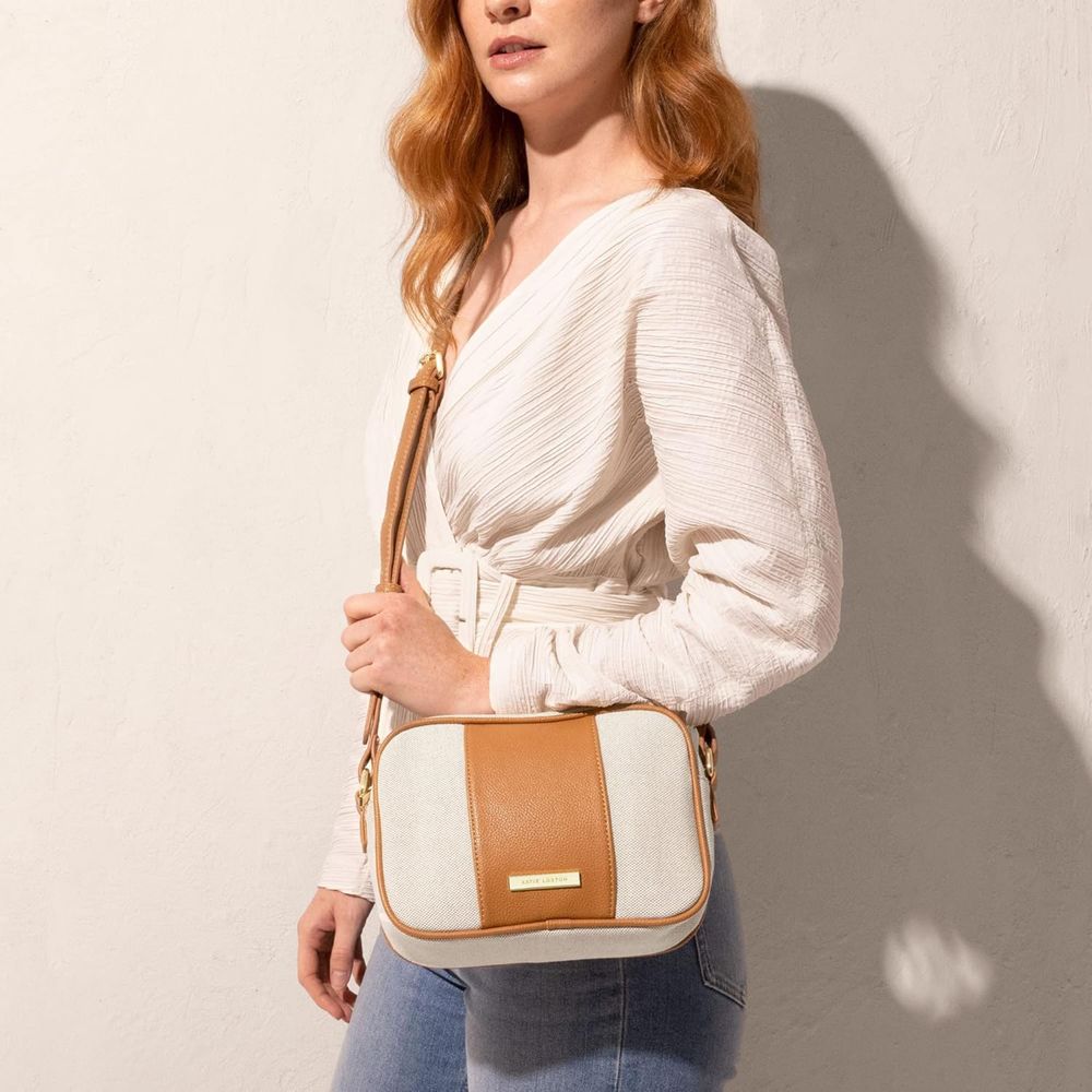 Кросбоді Katie LOXTON