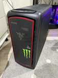 Computador (PC) como novo