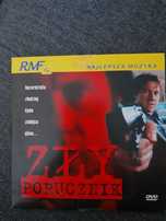DVD film Zły porucznik. Stan bdb. Serdecznie polecam.