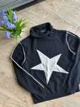 Світер Givenchy Paris