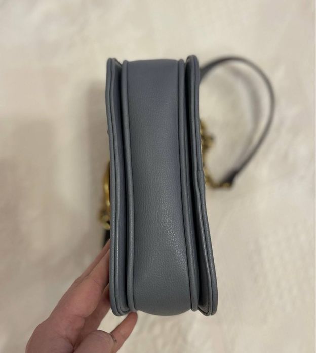 Сумка GUESS AILEEN Кроссбоди. Оригинал! Как новая!