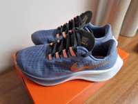 Nike Air Zoom Pegasus 37 (GS)