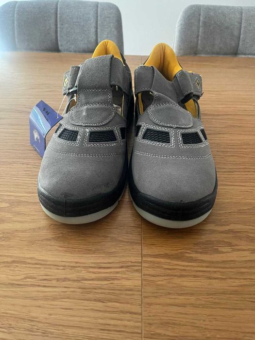 Buty robocze VM 46·Nowe z metką
