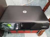 Impressora HP Envy 4500