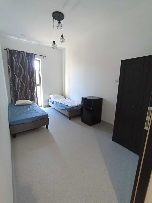 Noclegi Skawina Nocleg Skawina