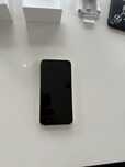 iPhone 11 64GB Biały