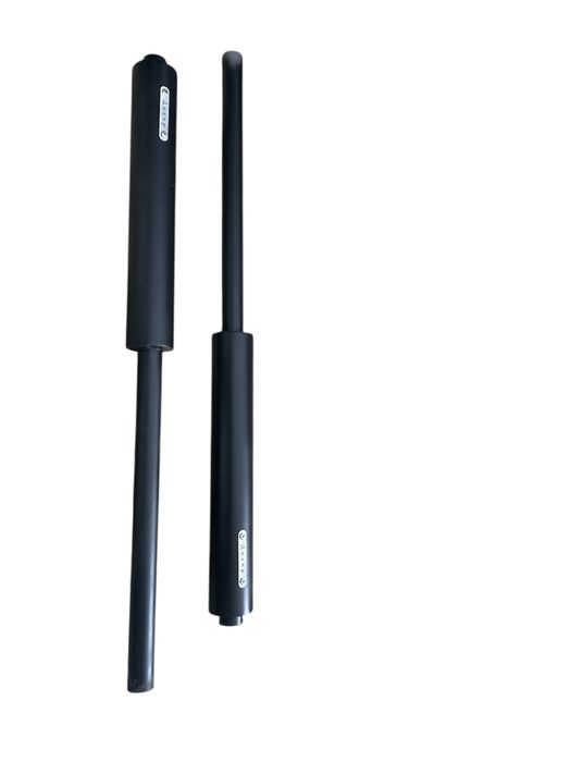 Трубы выхлопные Мт Днепр