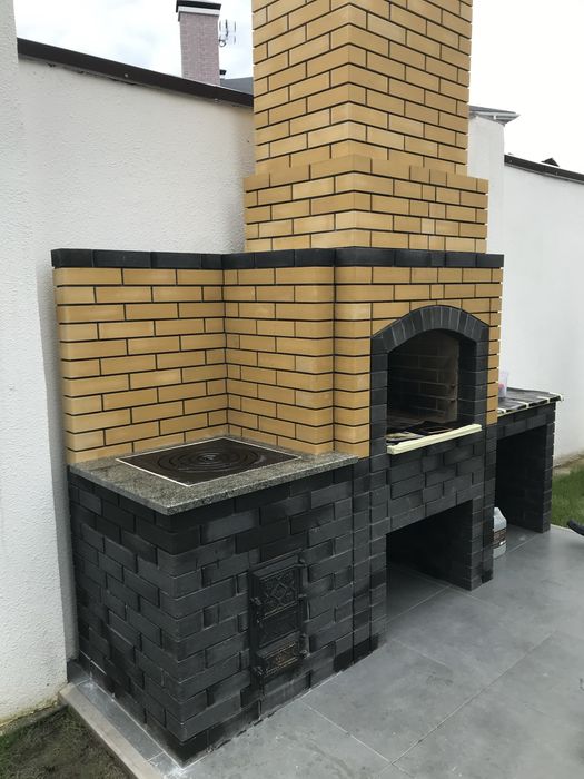 Граніт північно сирецьке родовище