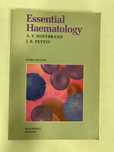 Essential Haematology - Hoffbrand