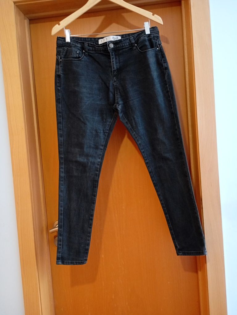 Calças Denim Co (Primark)