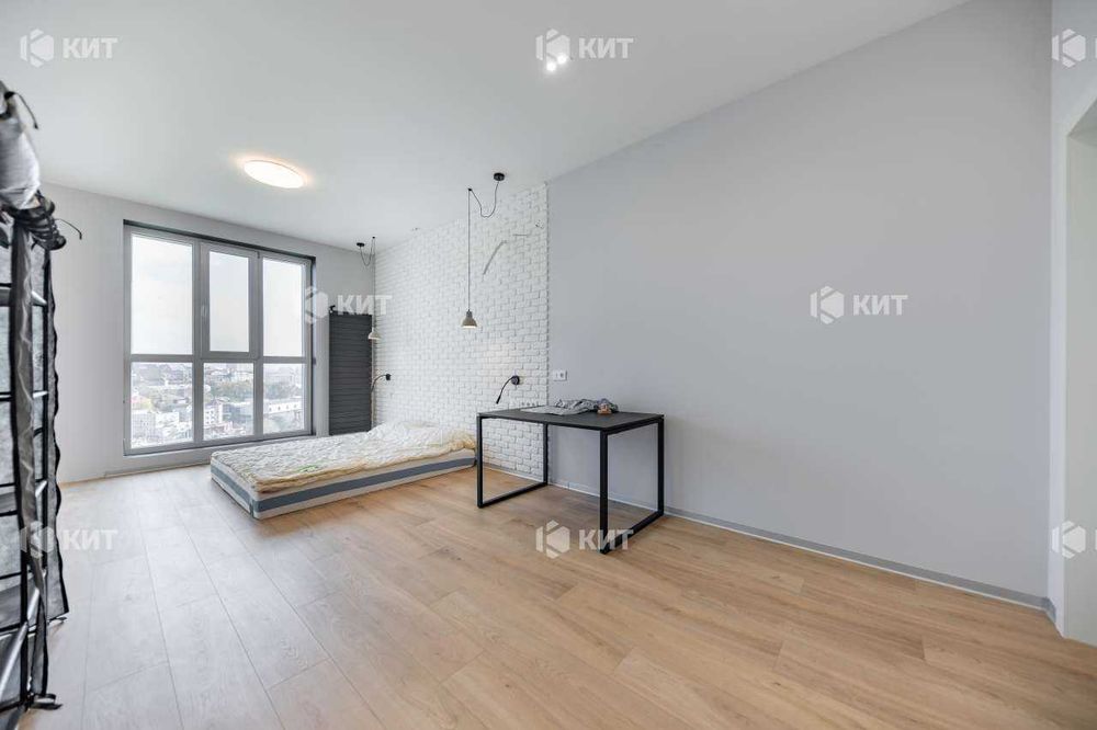 2к.78м2 Центр (ЖК Инфинити, Клочковская, Каскад, парк Шевченко) 130473