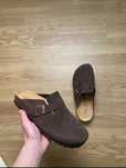 Birkenstock Boston