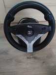 Kierownica Manta Evolution Wheel Supreme