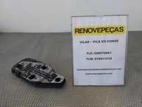 Suporte Lampadas Dto Nissan Primera (P10)