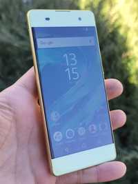 Sony Xperia XA Dual F3112 NFC 2/16Гб